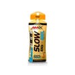Newtritions Amix Slow Gel Gusto Mango 45g