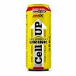 Newtritions Amix CellUp Pre-Workout Drink Gusto Ciliegia 500ml