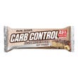 Newtritions Body Attack Carb Control Bar Barretta Proteica Gusto Gianduia 100g