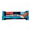 Newtritions Body Attack Power Protein Bar Barretta Proteica Gusto Cocco 35g