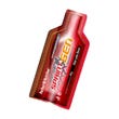 Newtritions SprintGen Gel Gusto Cola & Limone 40g