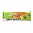 Newtritions Gumbar Life Pro Endurance Gusto Mela 32g