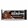 Newtritions Amix Zero Hero 31% Protein Bar Barretta Proteica Gusto Doppio Cioccolato 65g