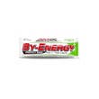 Newtritions Amix By-Energy Bar Barretta Energetica Gusto Mela 50g