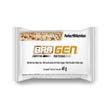 Newtritions BarGen Competition Barretta Gusto Frutti Di Bosco 60g