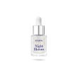Pupa Night Heroes Gocce Illuminanti 001 Sparkling Potion-1