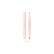 Pupa Vamp! Creamy Duo Matita + Rossetto 013 Fabulous Nude-1