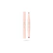 Pupa Vamp! Creamy Duo Matita + Rossetto 014 Unconventional Pink-1