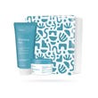 Pupa Hawaiian Spa Kit Gel Doccia + Crema Corpo Anti-fatica 300ml + 150ml-1