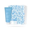 Pupa Nordic Spa Kit Gel Doccia + Crema Corpo Tonificante 300ml + 150ml-1