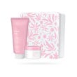 Pupa Asian Spa Kit Latte Doccia Rilassante + Crema Corpo Concentrata Idratante 300ml + 150ml-1
