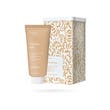 Pupa Persian Spa Gel Doccia Anti-stress 300ml-1
