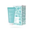 Pupa Oceanian Spa Latte Doccia Nutriente 300ml-1