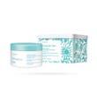 Pupa Oceanian Spa Crema Corpo Concentrata Nutriente 150ml-1