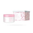 Pupa Asian Spa Crema Corpo Concentrata Idratante 150ml-1