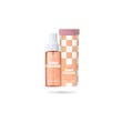 Pupa Happybox Kit Acqua Profumata 002 Peach Paradise 100ml-1