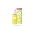 Pupa Happybox Kit Acqua Profumata 004 Flower Power 100ml-1