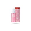 Pupa Happybox Kit Acqua Profumata 005 Candy Land 100ml-1