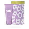 Pupa Happy Box Latte Corpo 003 Flower Dream 200ml-1