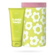 Pupa Happy Box Latte Corpo 004 Flower Power 200ml-1