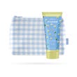 Pupa Let's Bloom Latte Corpo 001 Daisy Field 200ml-1