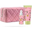 Pupa Let's Bloom Kit Gel Doccia 200ml + Acqua Profumata 100ml 004 Wildflowers-1