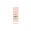 Pupa Wonder Me Nude Fluido Skin Tint Viso Perfezione Istantanea 010 Porcelain 30ml-1