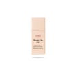 Pupa Wonder Me Nude Fluido Skin Tint Viso Perfezione Istantanea 030 Sand 30ml-1
