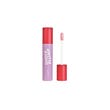 Pupa Shock Plump Gloss Volumizzante 002 Baby Doll 5ml-1