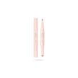 Pupa Vamp! Creamy Duo Matita Labbra + Rossetto Brillante 016 Warm Rose-1
