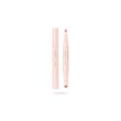 Pupa Vamp! Creamy Duo Matita Labbra + Rossetto Brillante 017 Timeless Rose-1