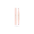 Pupa Vamp! Creamy Duo Matita Labbra + Rossetto Brillante 018 Mauve Rose-1