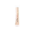 Pupa Wonder Me 3 in 1 Correttore Multifunzione 050 Peach 7,5ml-1