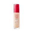 Bourjois Healthy Mix Clean Fondotinta 50.5N Light Ivory 30ml-1