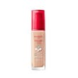 Bourjois Healthy Mix Clean Fondotinta 52.5C Beige Rose 30ml-1