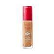 Bourjois Healthy Mix Clean Fondotinta 58W Caramel 30ml-1