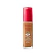 Bourjois Healthy Mix Clean Fondotinta 60C Deep Amber 30ml-1