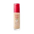 Bourjois Healthy Mix Clean Fondotinta 52.2W Golden Beige 30ml-1