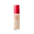 Bourjois Healthy Mix Clean Fondotinta 51.2 W Golden Vanilla 30ml-1