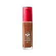 Bourjois Healthy Mix Clean Fondotinta 63 N Cocoa 30ml-1