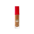 Bourjois Healthy Mix Clean Fondotinta 59 N Amber 30ml-1