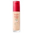 Bourjois Healthy Mix Clean Fondotinta 49.5 N Light Bronze 30ml-1