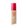 Bourjois Healthy Mix Clean Fondotinta 56 W Light Bronze 30ml-1