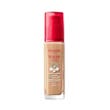 Bourjois Healthy Mix Clean Fondotinta 56.5 C Maple 30ml-1