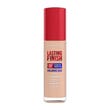 Rimmel Fondotinta Lasting Finish 35h Con Acido Ialuronico 010 Rose Ivory 30ml-1