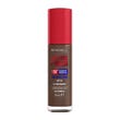 Rimmel Fondotinta Lasting Finish 35h Con Acido Ialuronico 610 Tiramisu 30ml-1