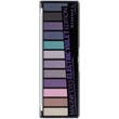 Rimmel London Palette MagnifEyes 008 12 Ombretti-1