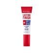 Rimmel London Primer Lasting Finish Idratante 48H 24ml-1