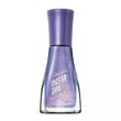 Sally Hansen Insta-Dri Nail Polish Galactic Collection 110 Ne-Blue-la 9,17 ml-1