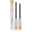 Max factor Mascara Masterpiece 2 In 1 Lash Wow Black Brown 7ml-1